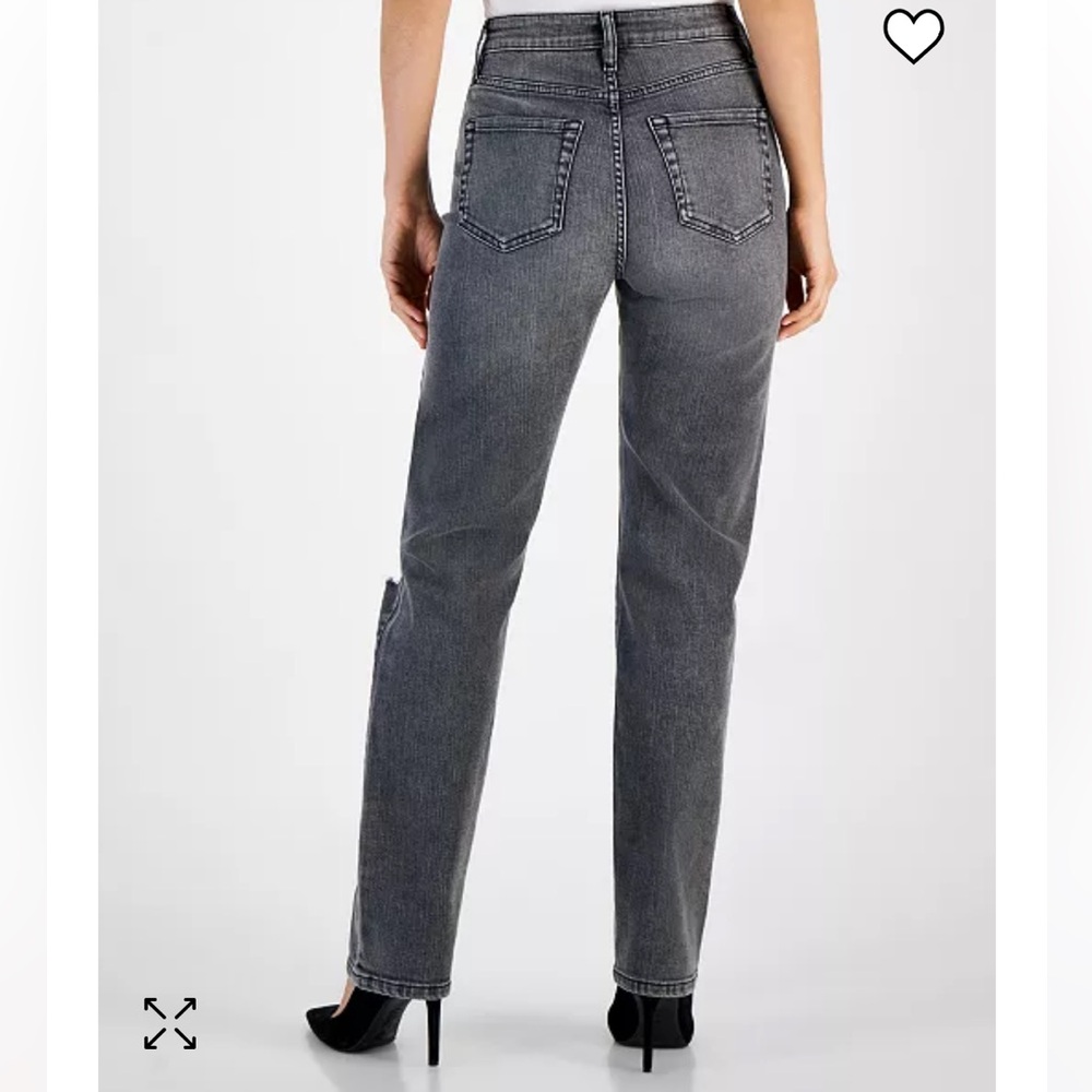 NWT INC Jeans